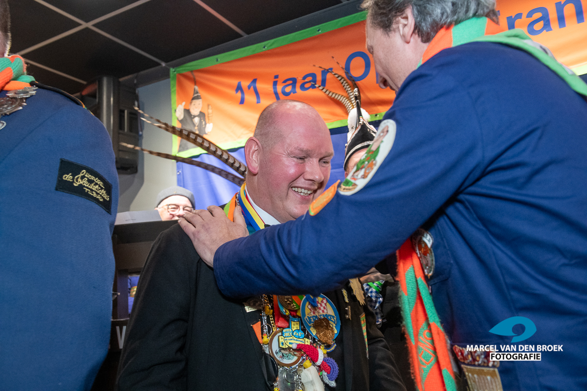 Mvdbf.nl 140