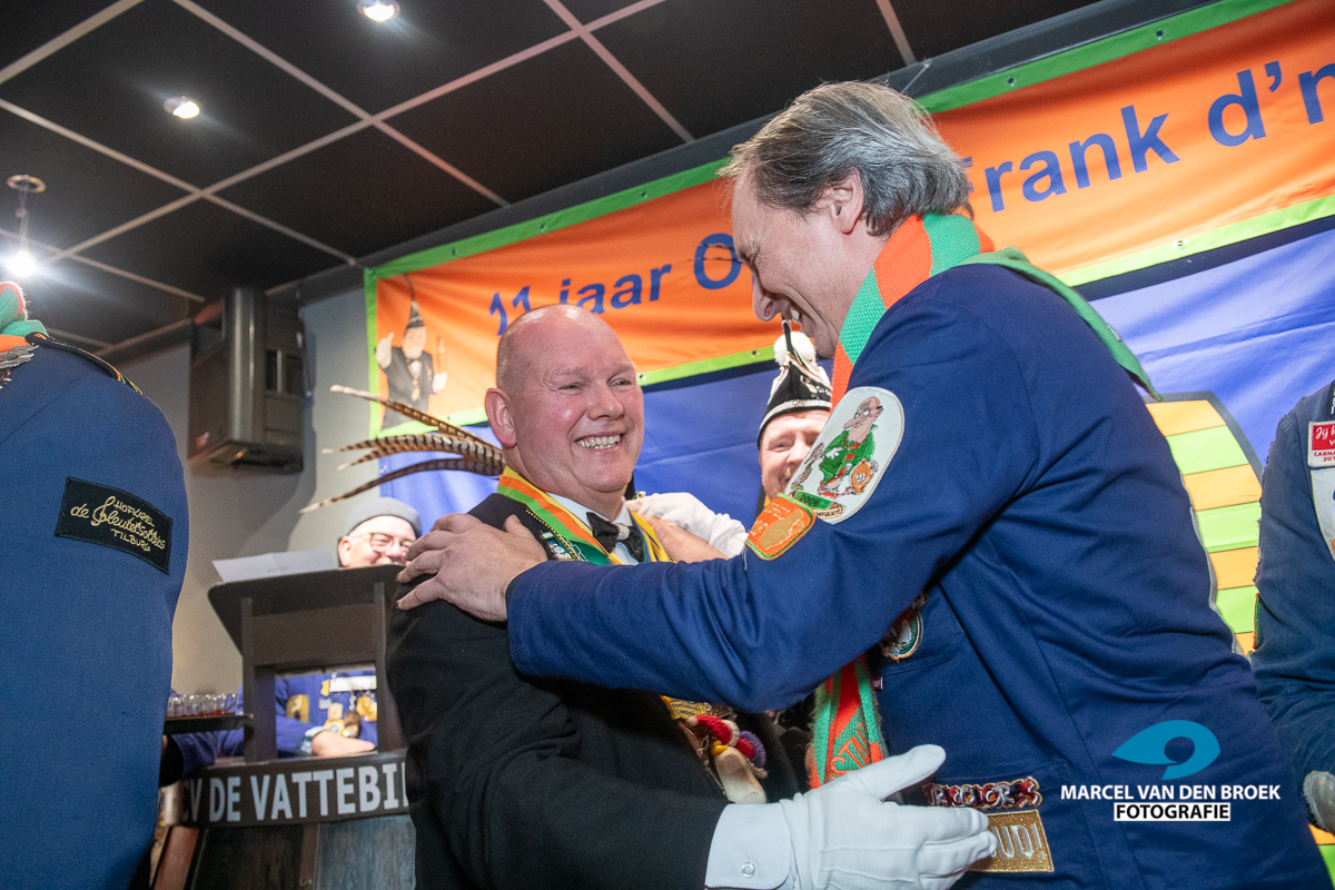 Mvdbf.nl 141