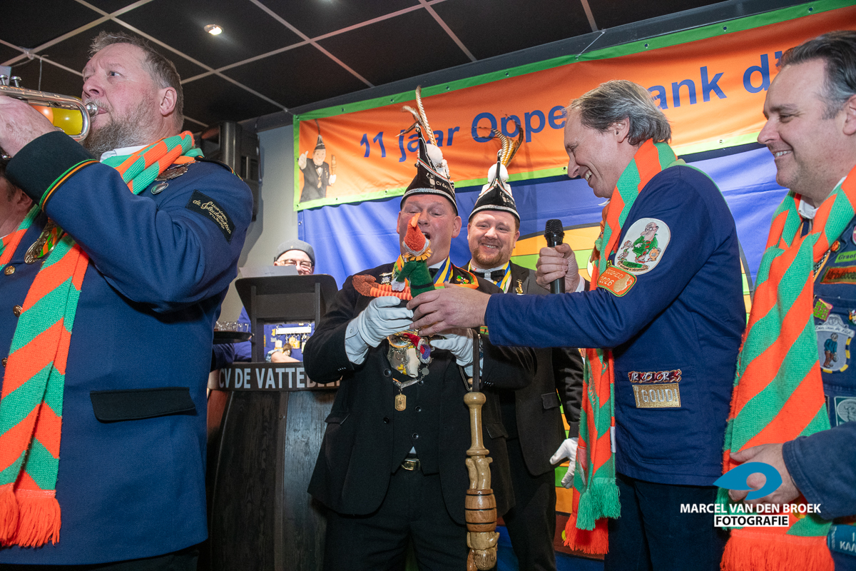Mvdbf.nl 142