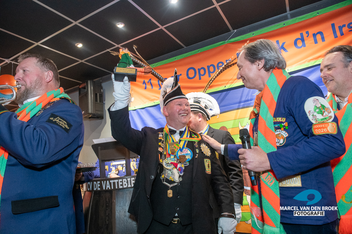 Mvdbf.nl 143
