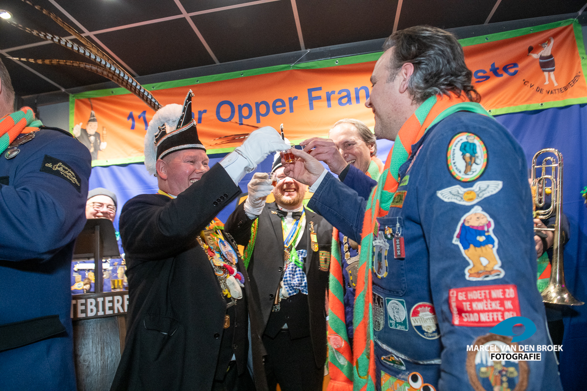 Mvdbf.nl 144