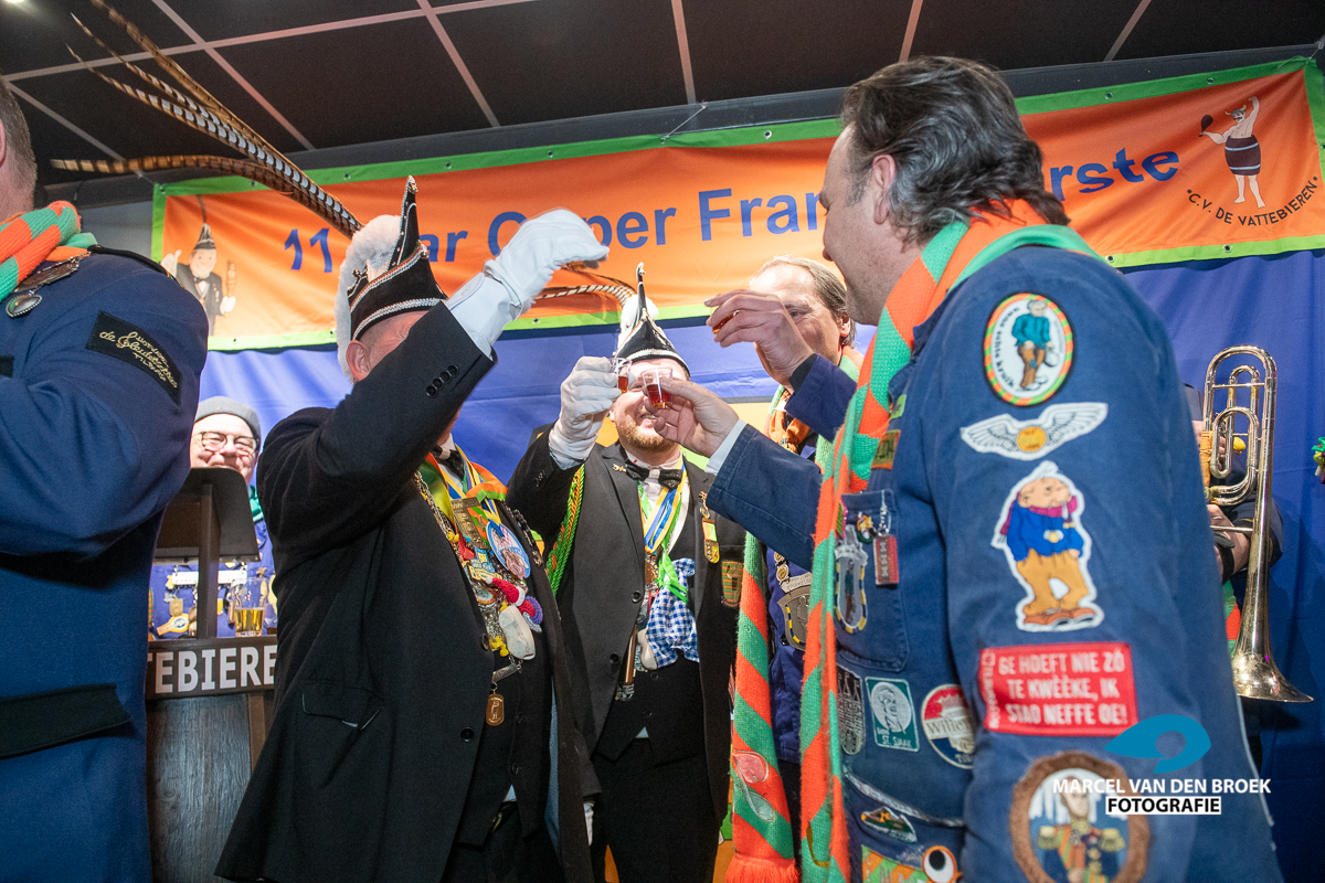Mvdbf.nl 145