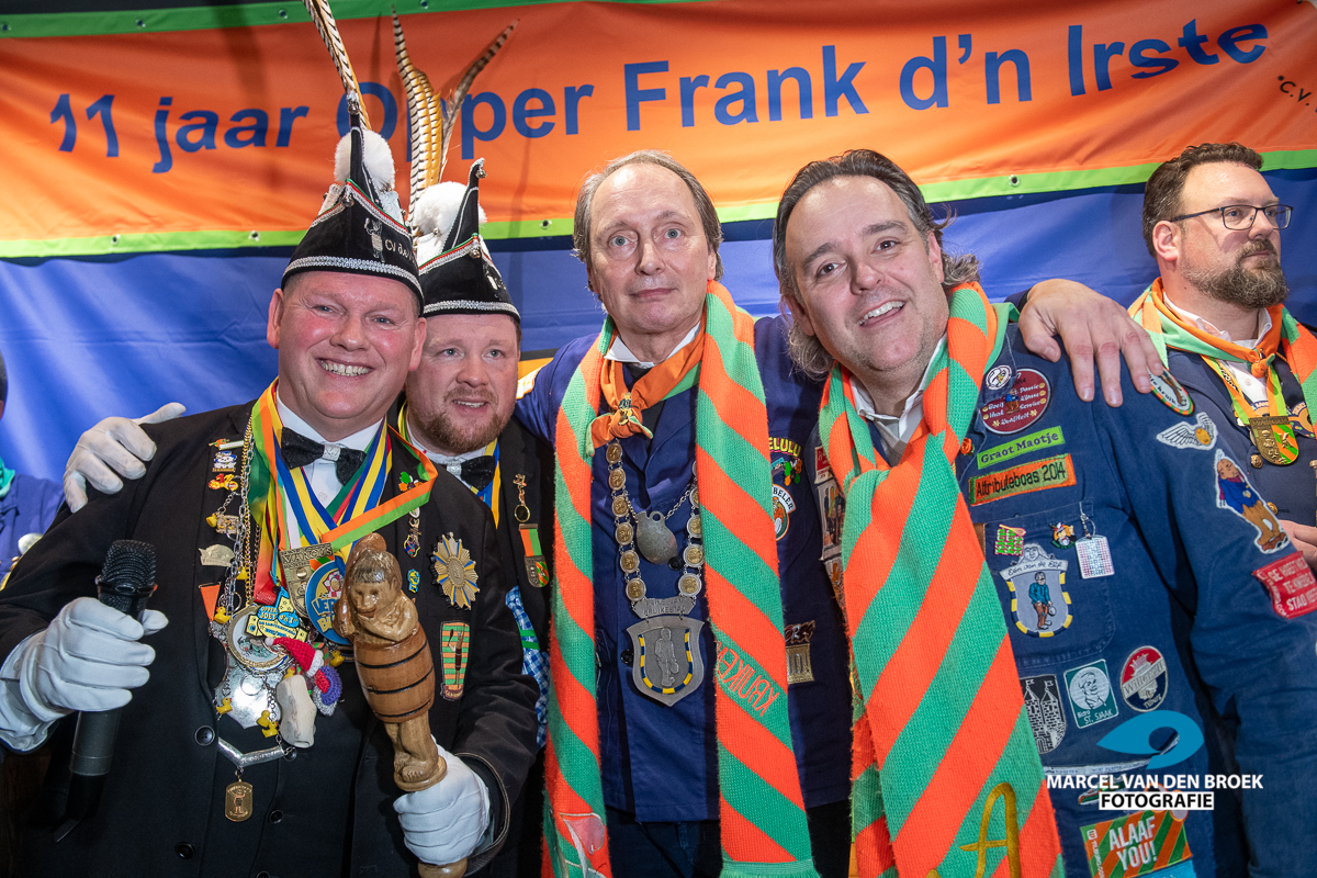 Mvdbf.nl 146