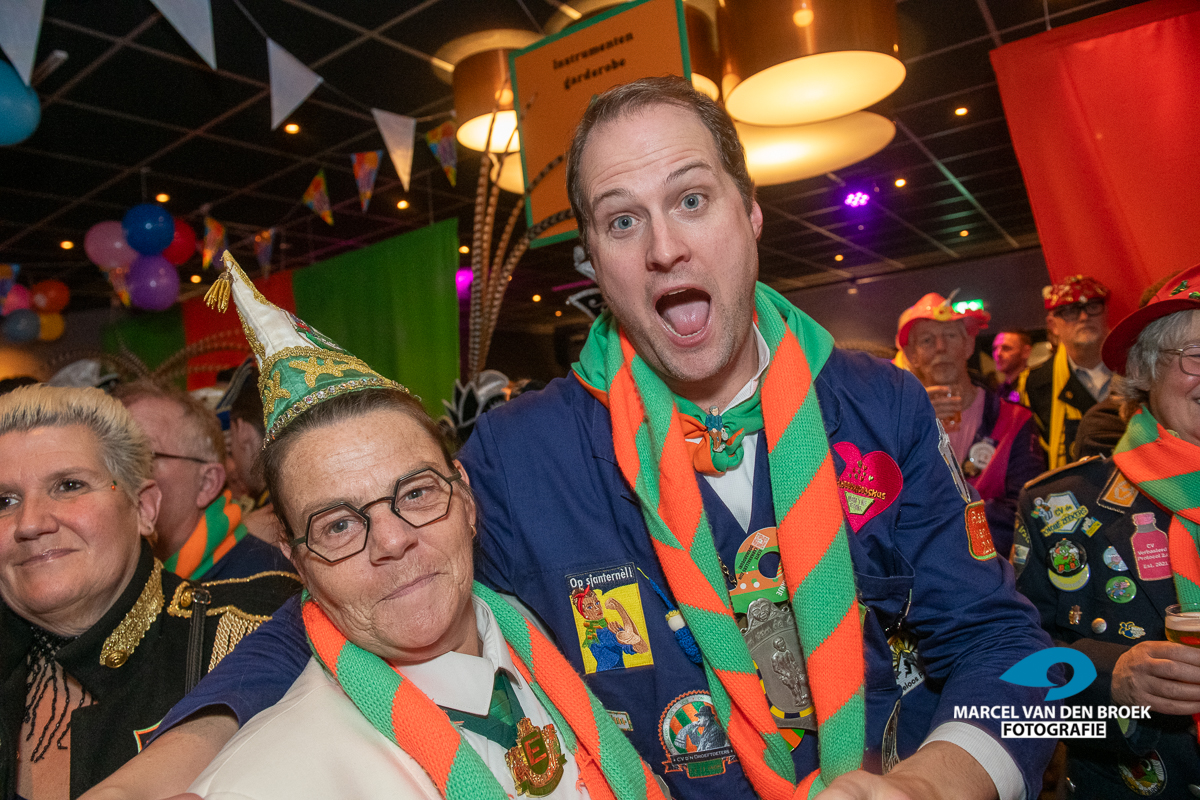 Mvdbf.nl 148