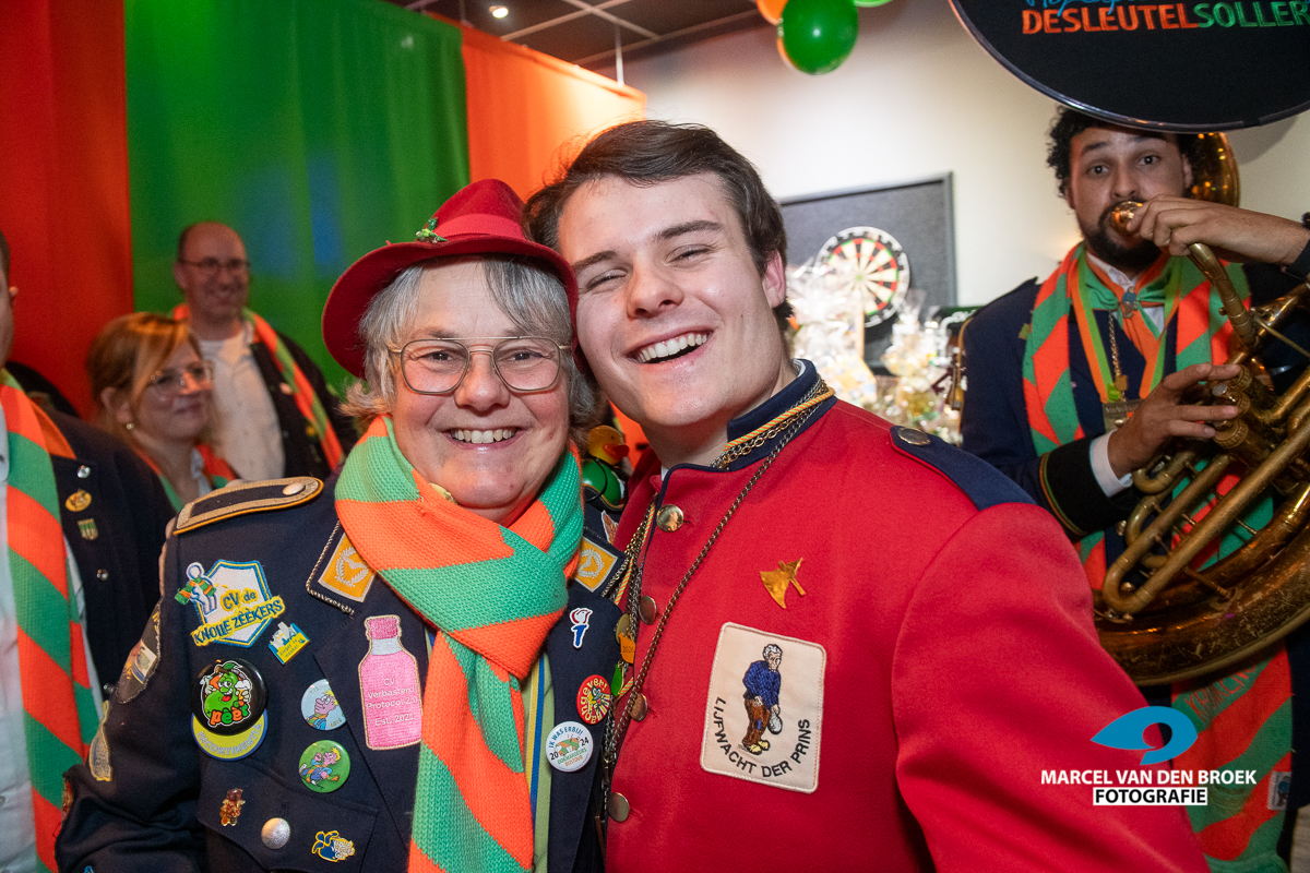 Mvdbf.nl 150