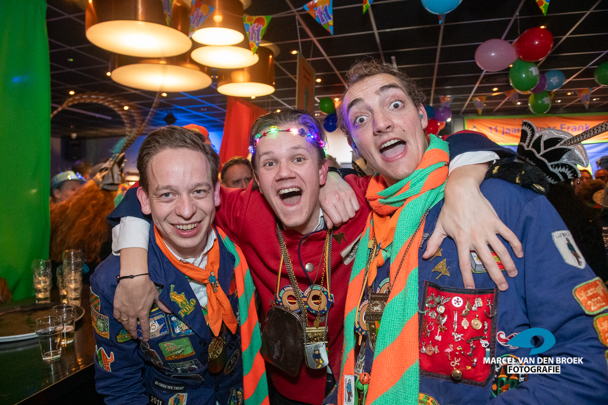 Mvdbf.nl 153