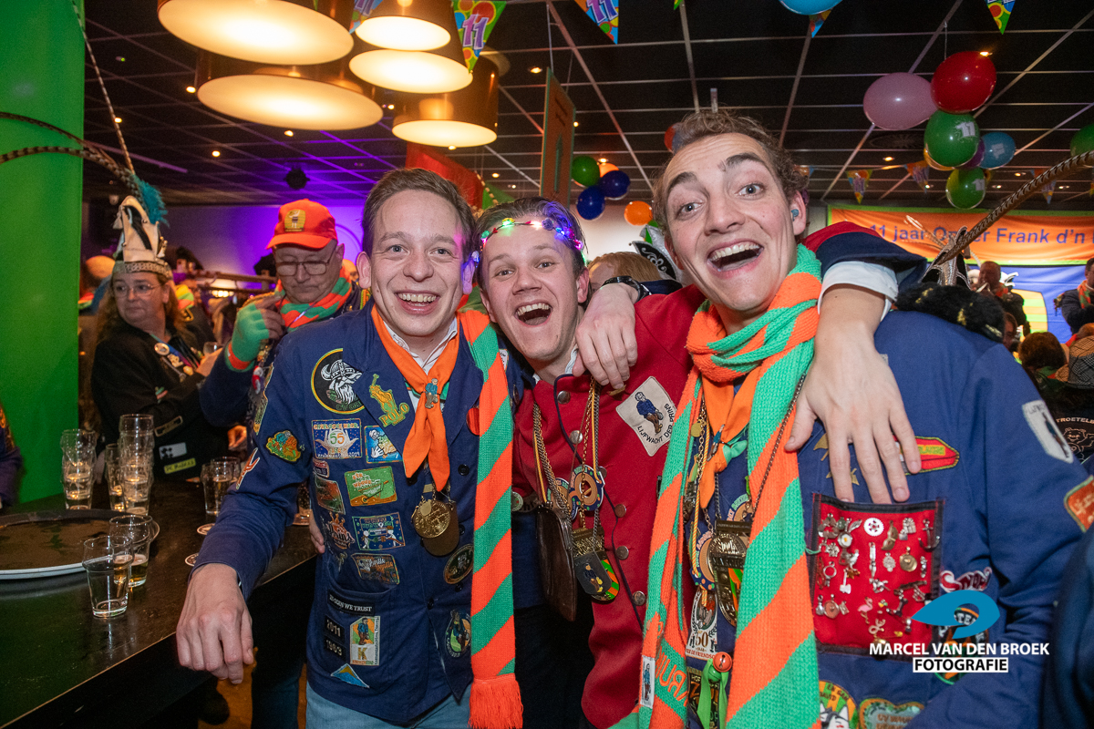 Mvdbf.nl 154