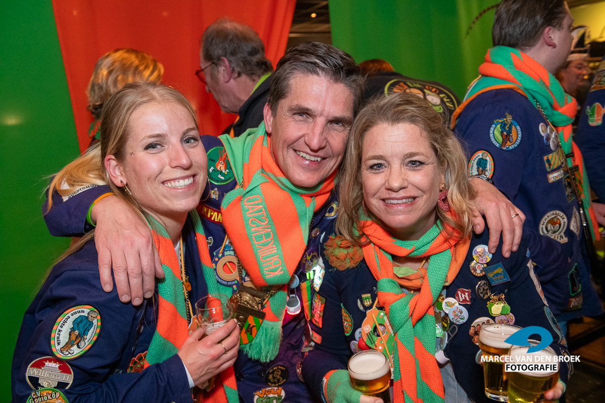 Mvdbf.nl 155