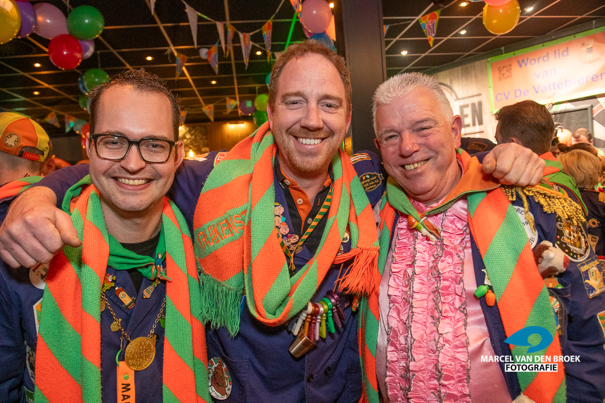 Mvdbf.nl 157