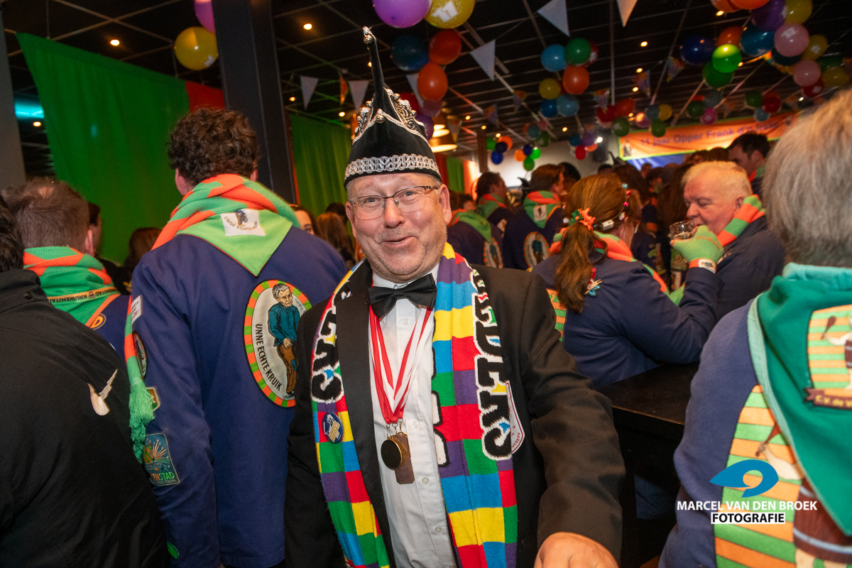 Mvdbf.nl 164