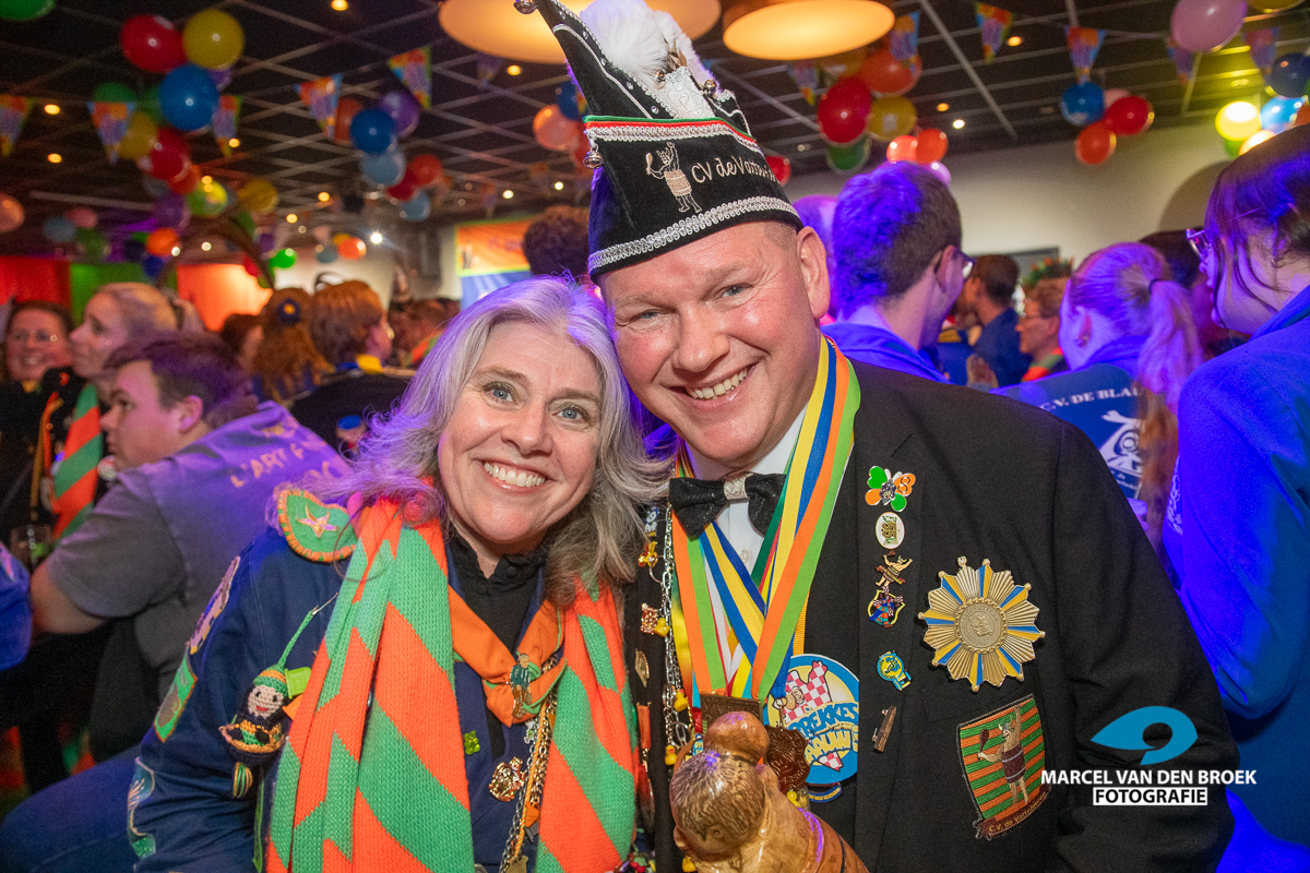 Mvdbf.nl 165