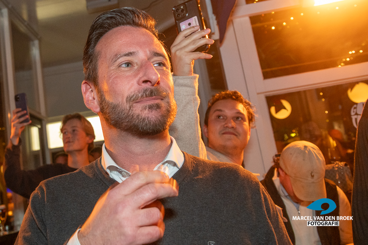 Mvdbf.nl 173