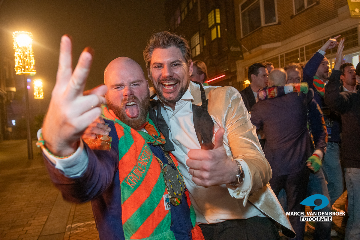 Mvdbf.nl 174