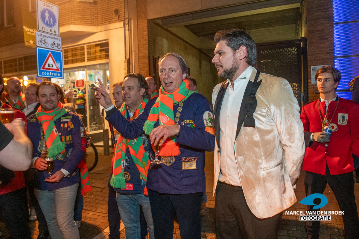 Mvdbf.nl 178