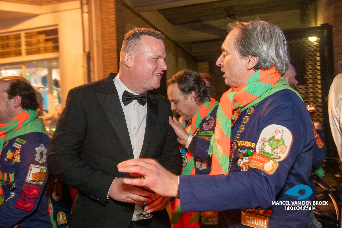 Mvdbf.nl 179