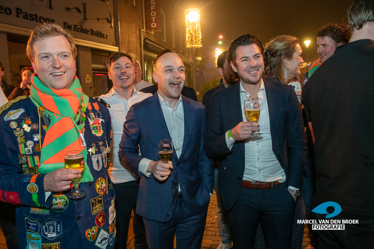 Mvdbf.nl 180