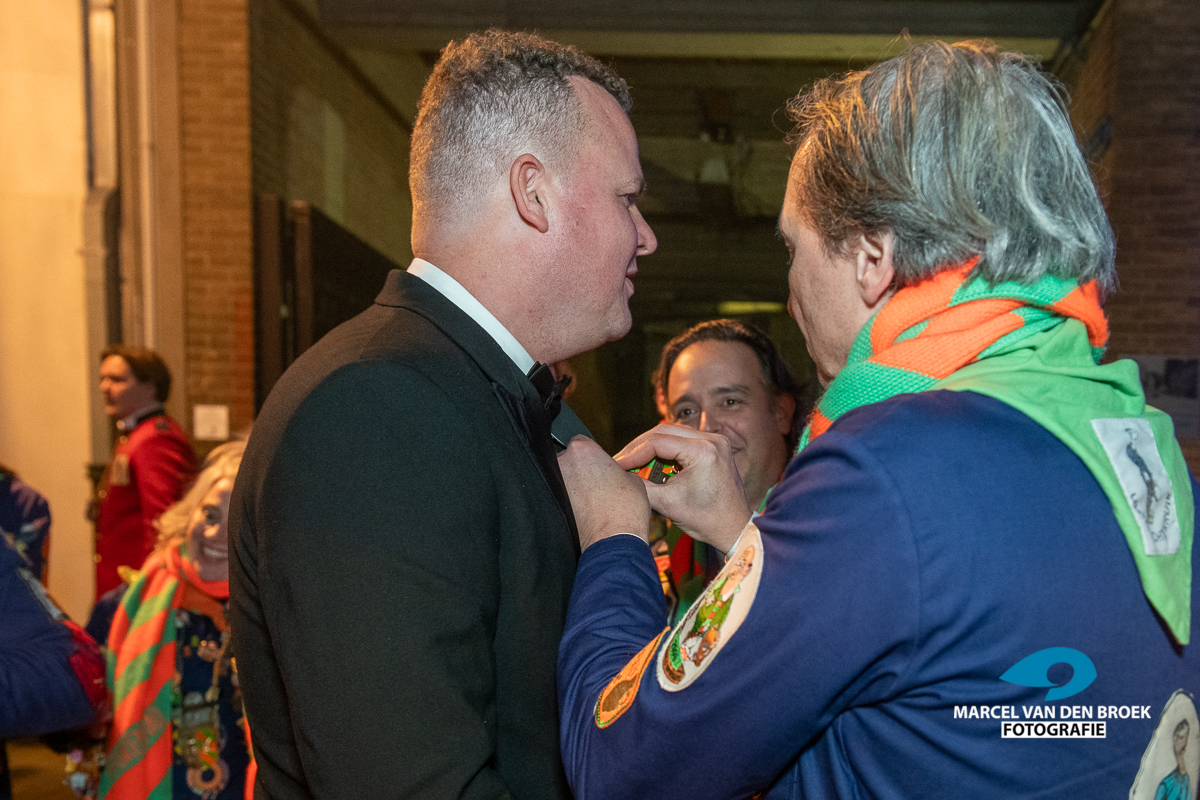 Mvdbf.nl 181