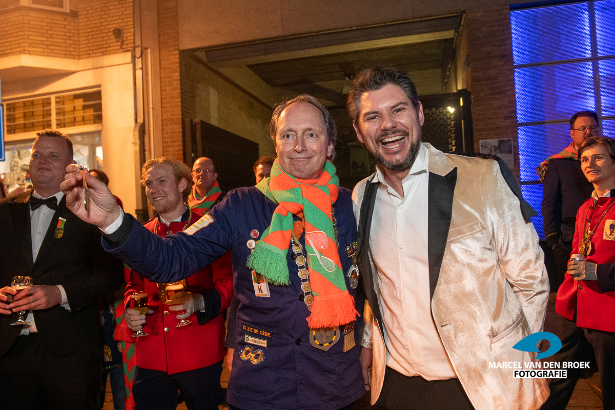 Mvdbf.nl 182