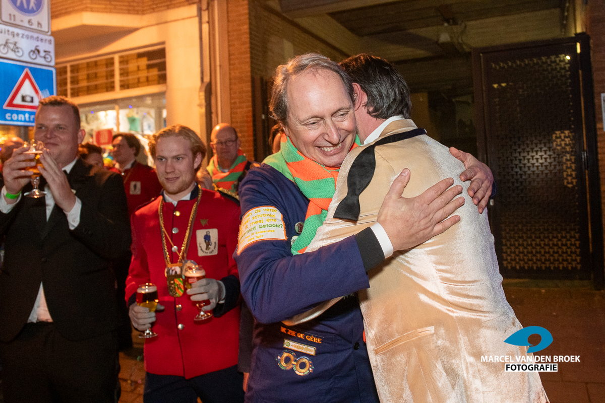 Mvdbf.nl 183