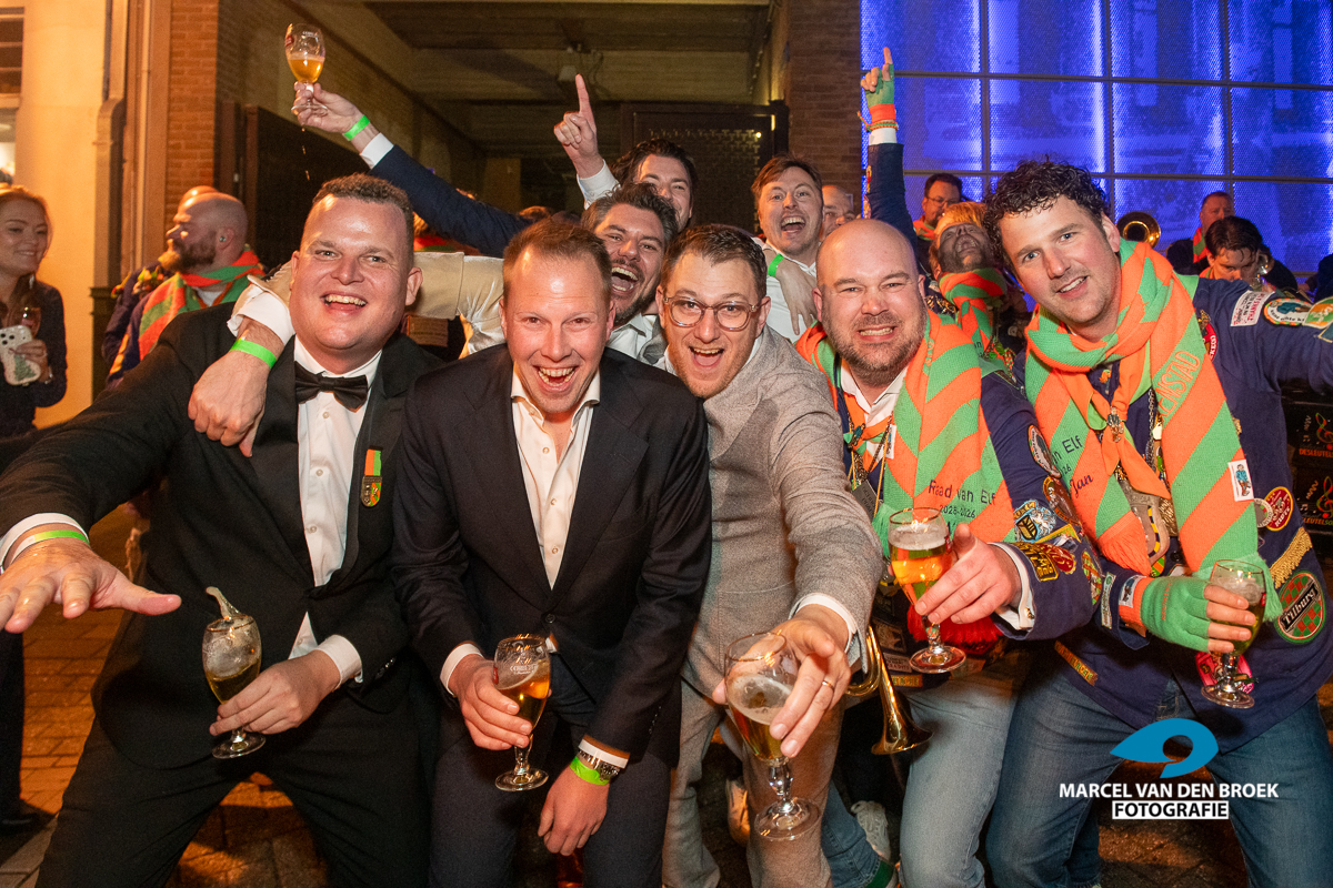 Mvdbf.nl 188