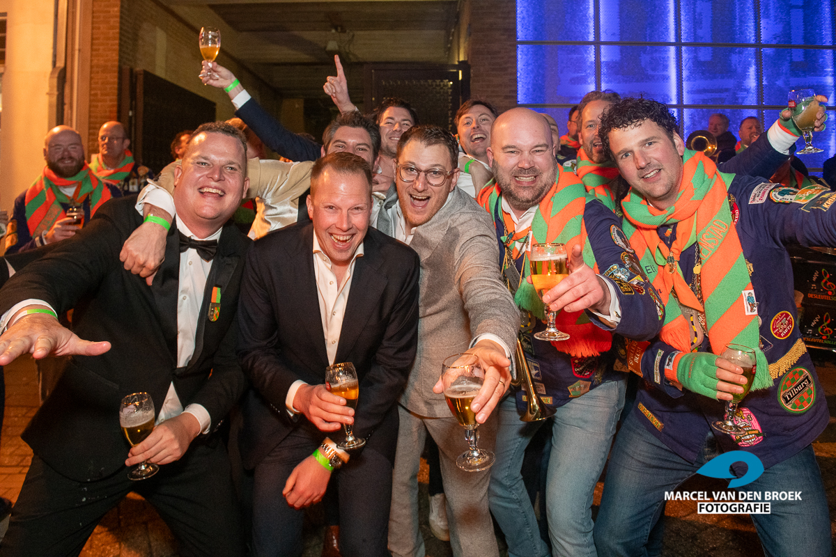 Mvdbf.nl 189