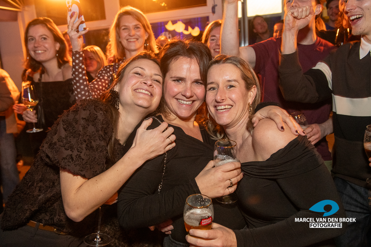 Mvdbf.nl 191