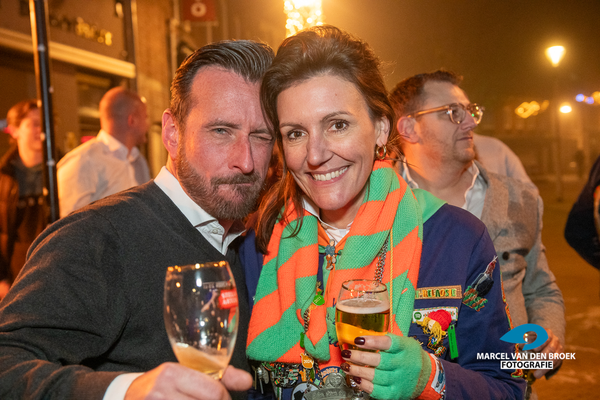Mvdbf.nl 192