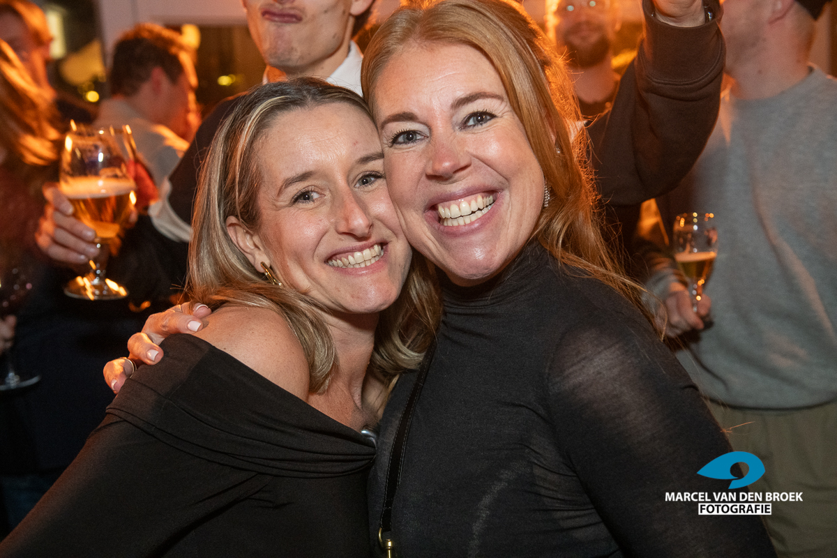 Mvdbf.nl 193