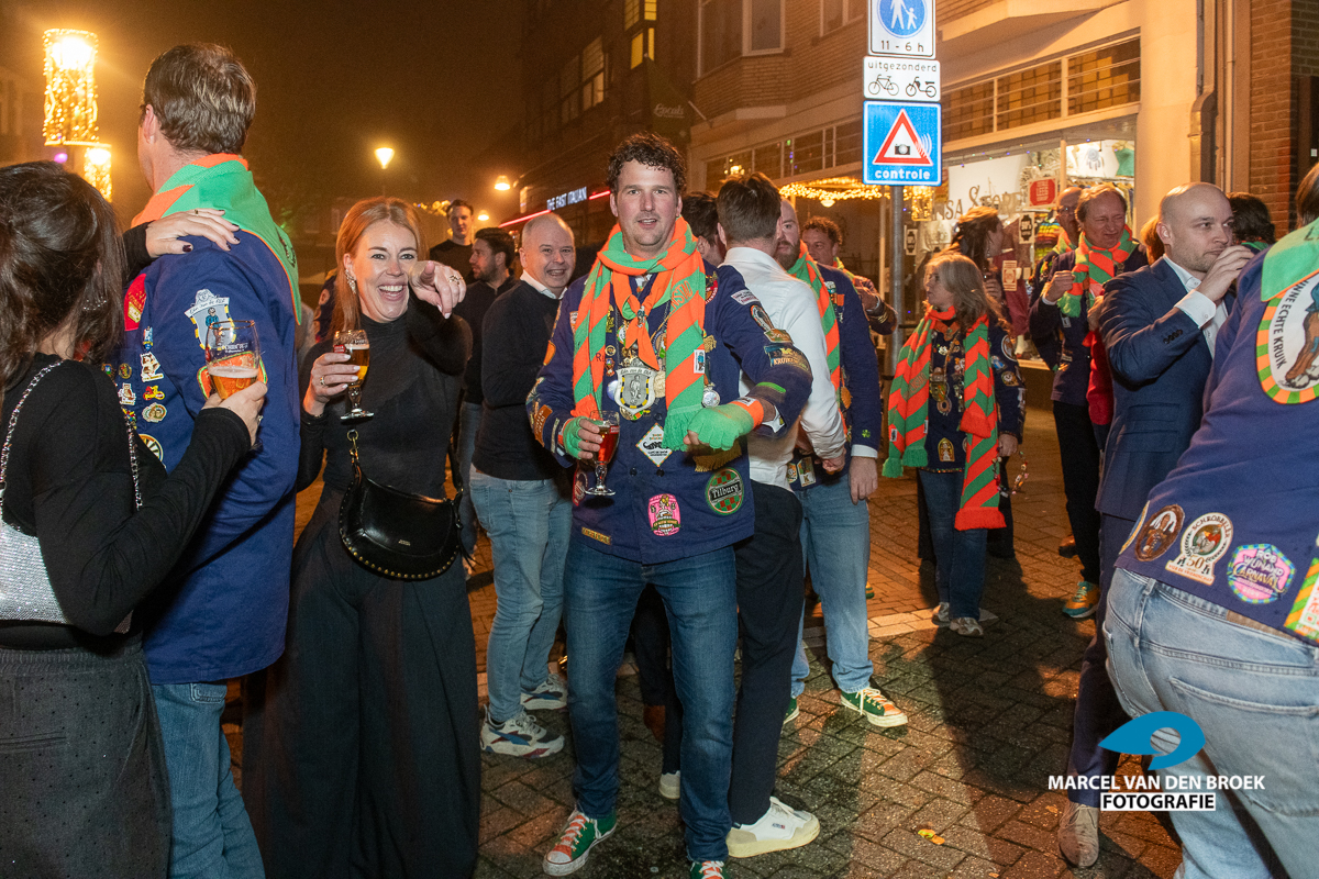 Mvdbf.nl 195