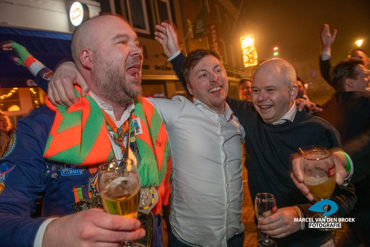 Mvdbf.nl 199