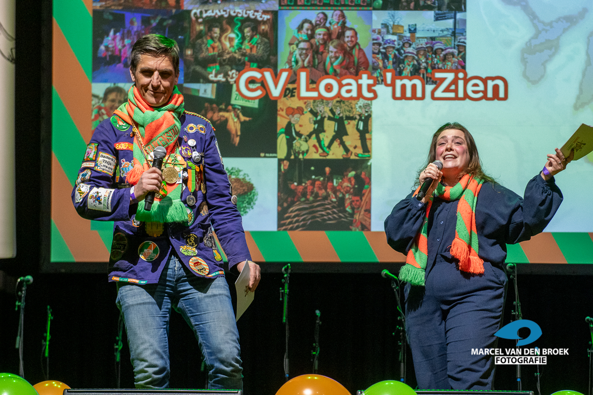 Zummezingen2026 007