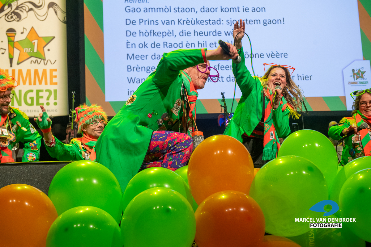 Zummezingen2026 012