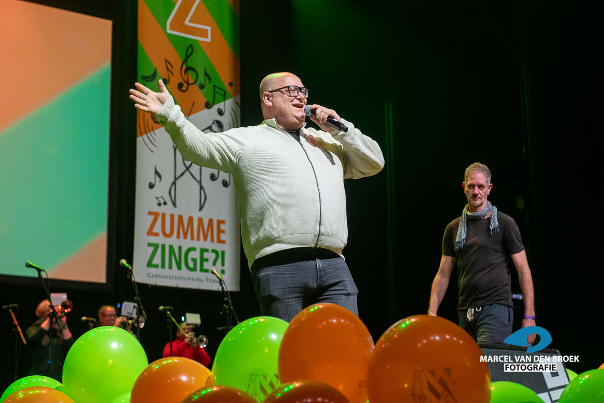 Zummezingen2026 022