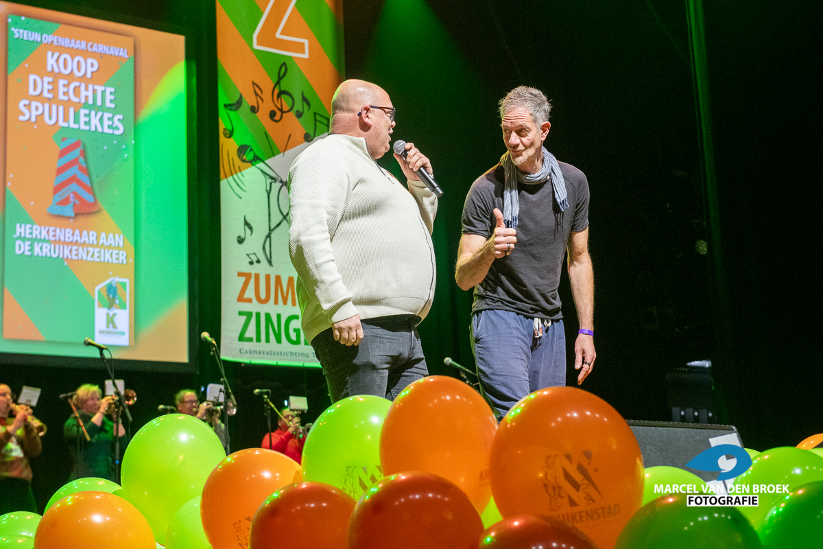 Zummezingen2026 023
