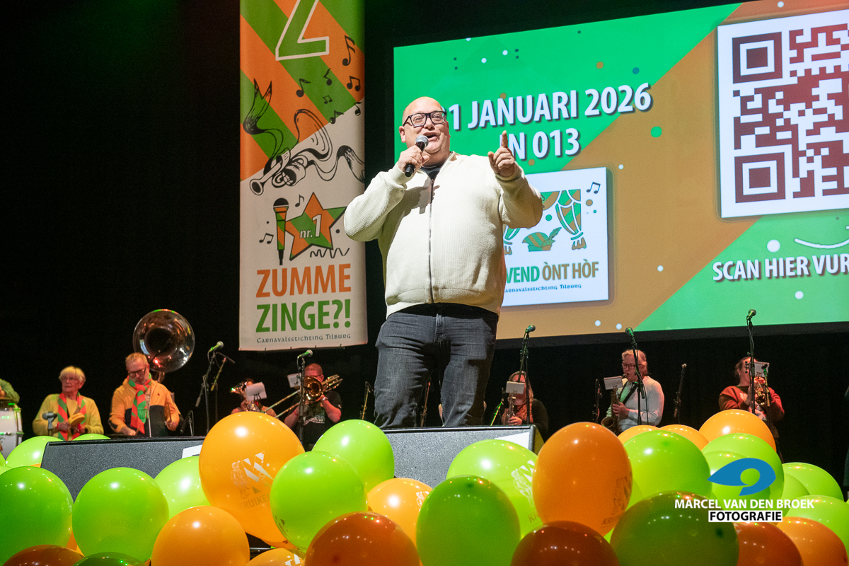 Zummezingen2026 025