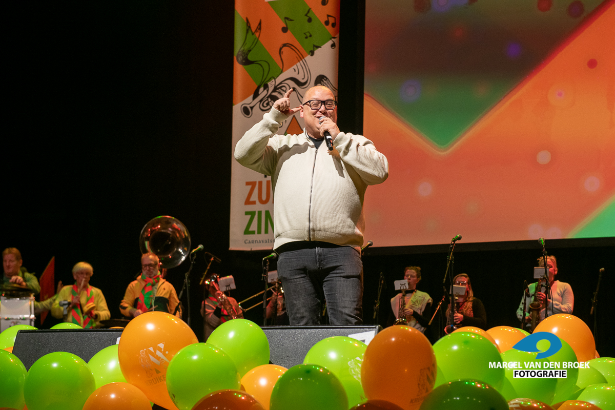 Zummezingen2026 027