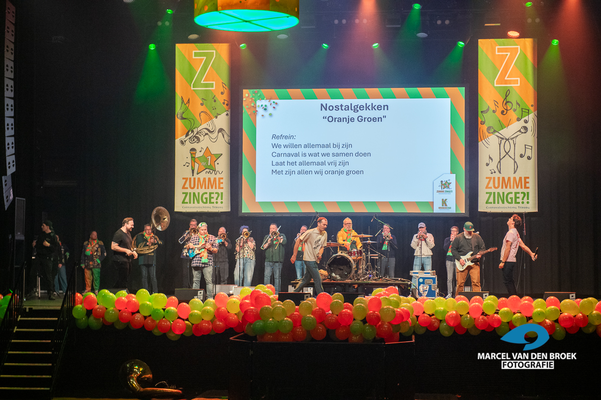 Zummezingen2026 062
