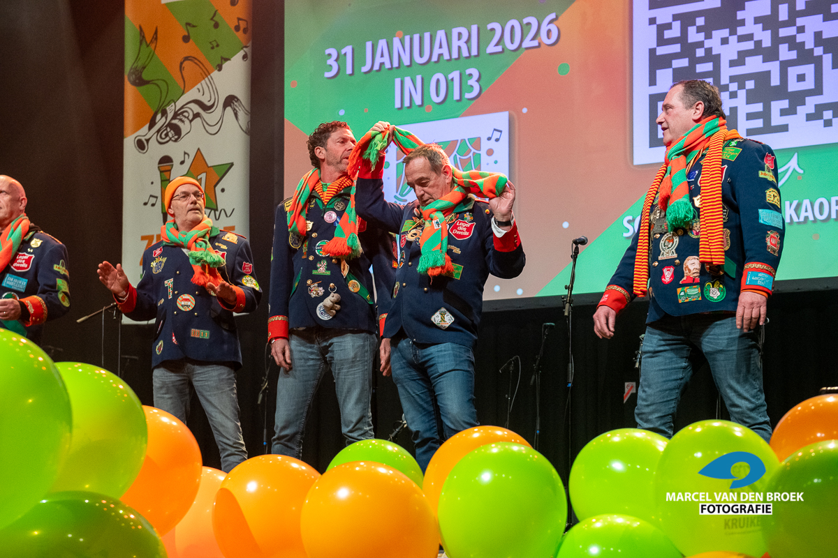 Zummezingen2026 076