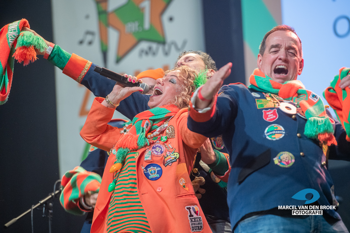 Zummezingen2026 085