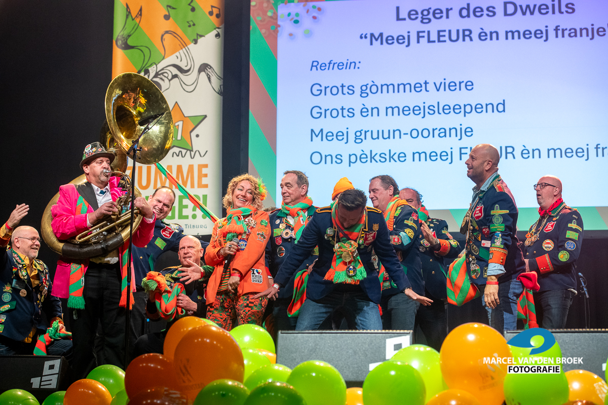 Zummezingen2026 091