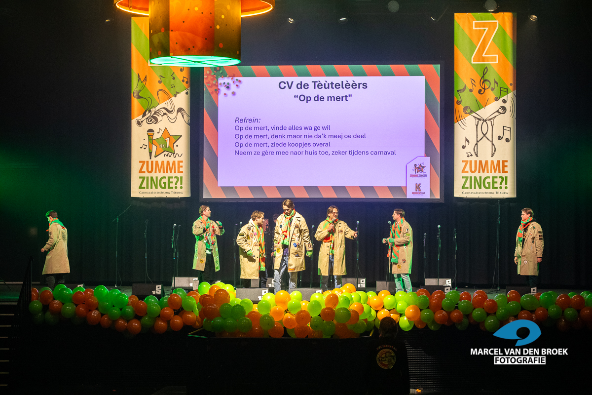 Zummezingen2026 101