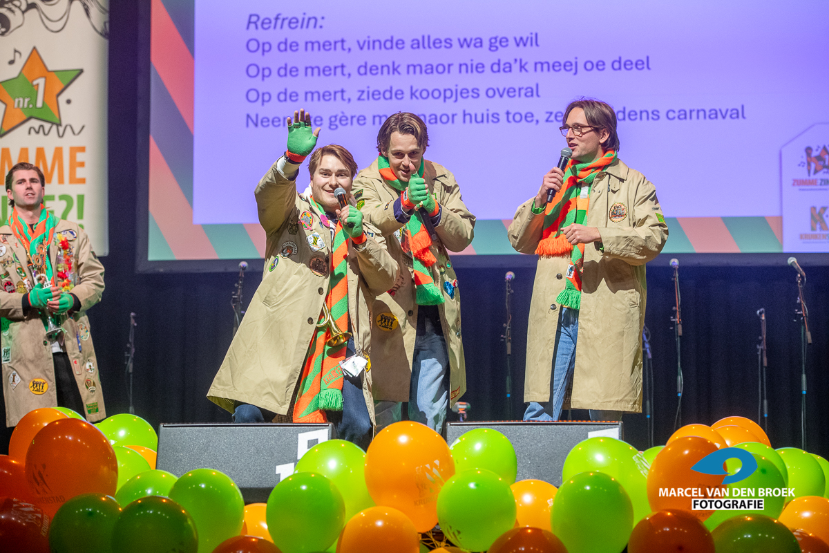 Zummezingen2026 103