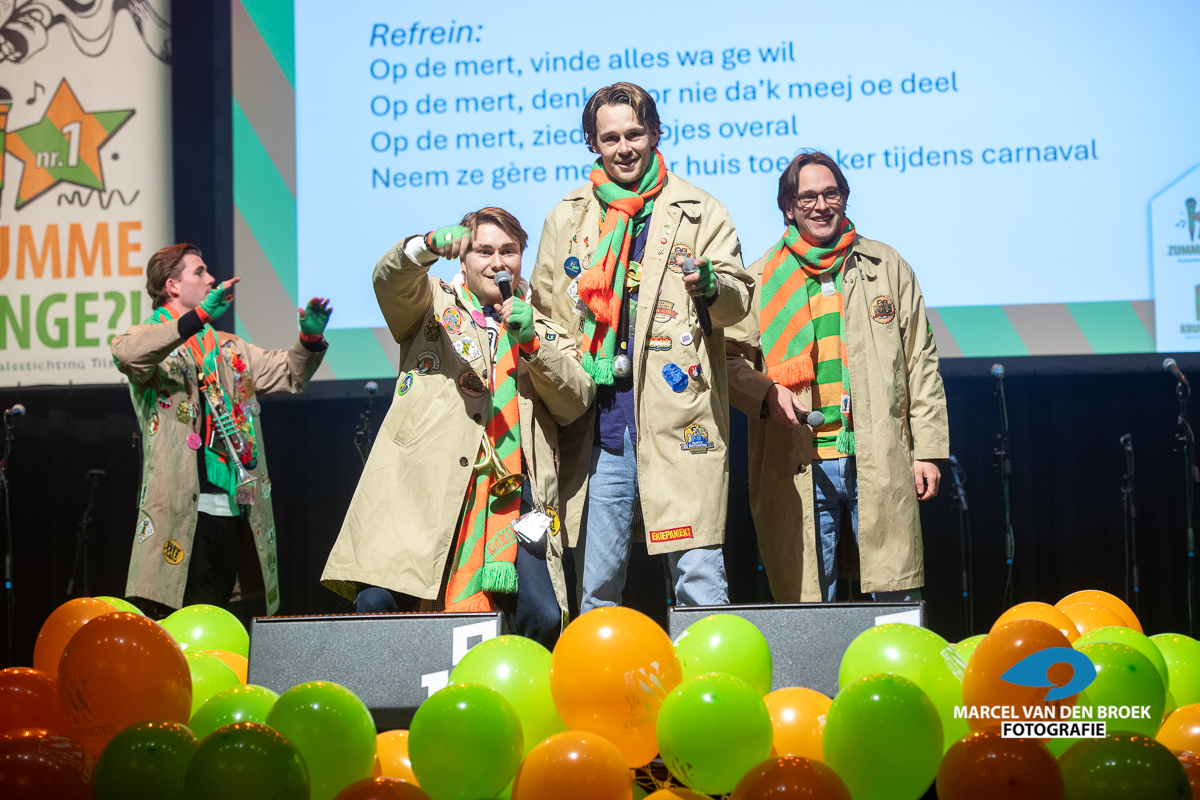 Zummezingen2026 104