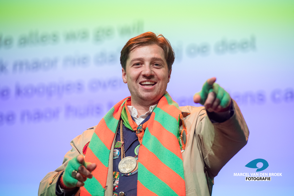 Zummezingen2026 105