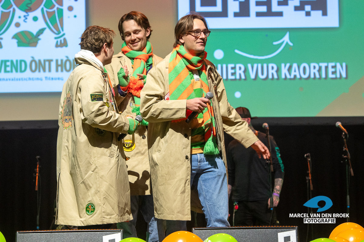 Zummezingen2026 113