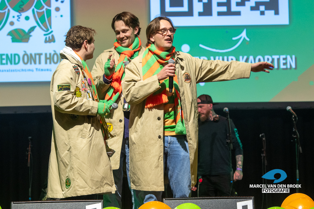 Zummezingen2026 114