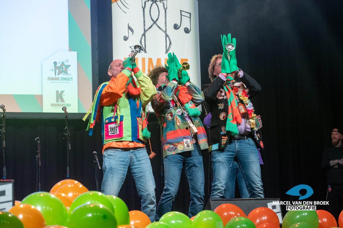 Zummezingen2026 135
