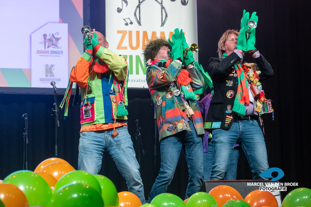 Zummezingen2026 136