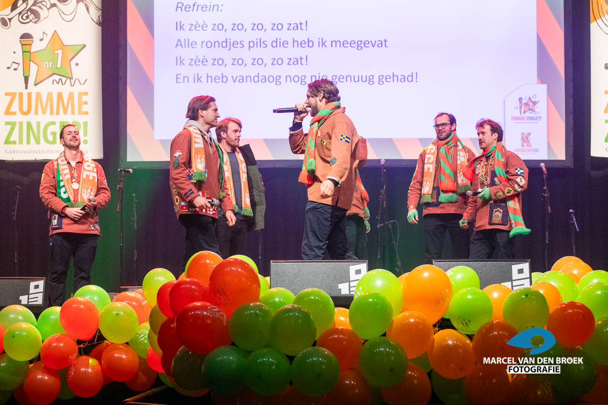 Zummezingen2026 139