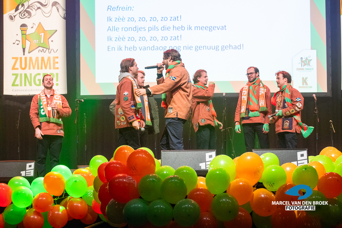 Zummezingen2026 140